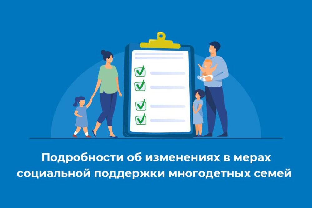 ���� ���������� �� ����� ��������� ����������� ����� - ����������� �� ���������� � ����� ���������� ���������