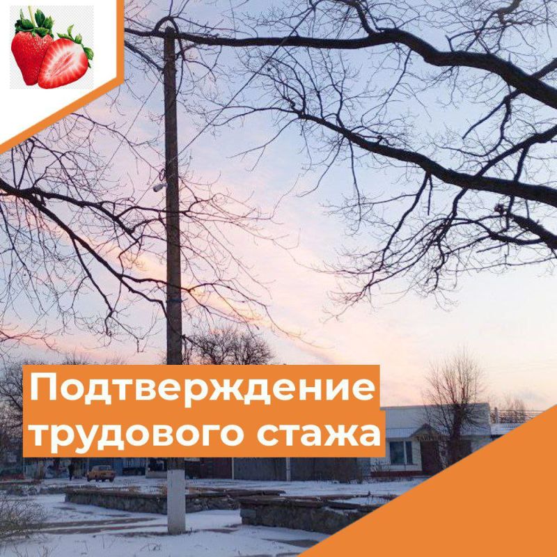 �������� ��� ������ ������ �� ������������� ��������� ����� � ���������� �������