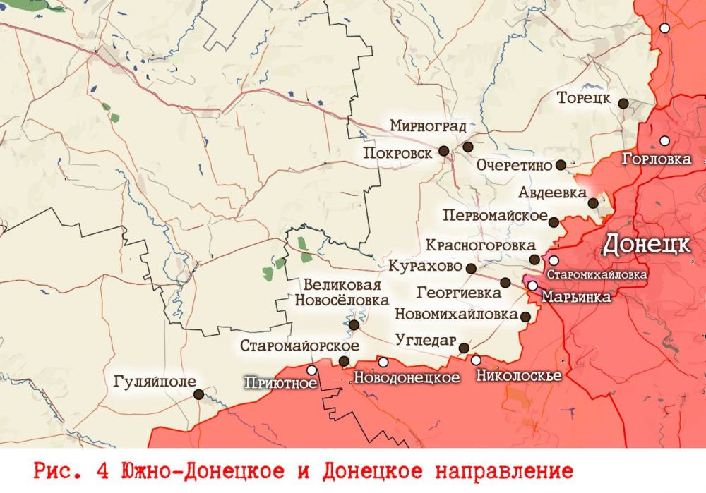 ���� ����: ��������� ������ 23 ������