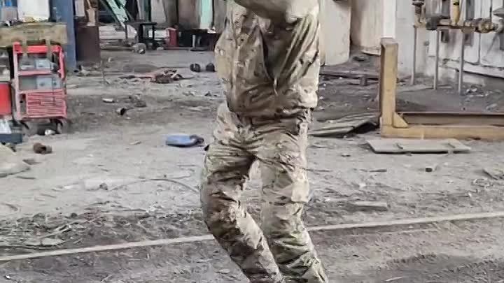 ������� �������� �� �������������� �� �� �� ���� ���