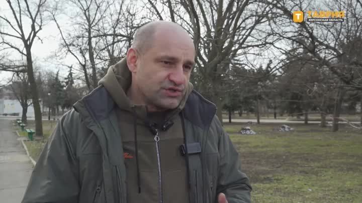 �������������� ������������ �������������� ����� ��������� � ���������� ������ ��������� ������ ���� ���� ������� ���������� �������