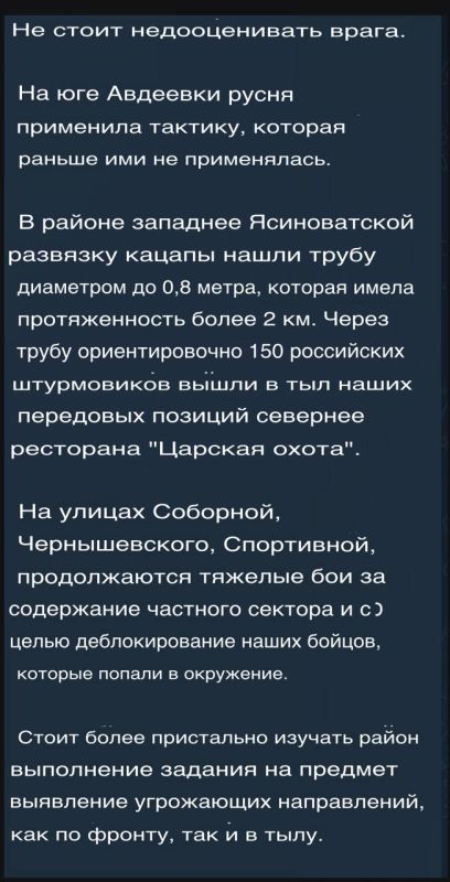 ����� �����, ��� ���� � ������ �������� ����� ����� ��������� 0.8 ����� ����� �������, ����� 150 ����� ������ ��������� ����� 2�� � ������ ������� � ��� ��� � ������ ��������� �������� �����