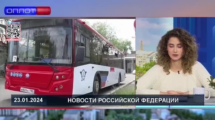 ��������� ������ ���������� ������� ����� 6,5 ���������� ������ �� ���������� �����