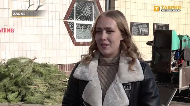 � ��������� �������� ����� "���������"