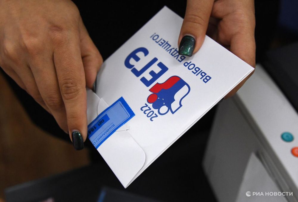 ������������: ���������� �� ����� �������� ������ �������� ��������� ��� ���