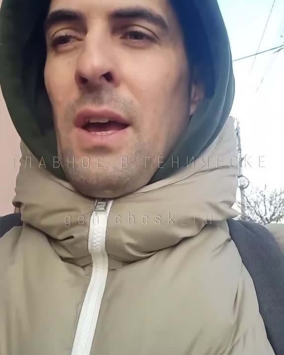 ����� ��������� ��������� � ��� �������� ����� ����������� ����� ��������������, ����� ������ ���������