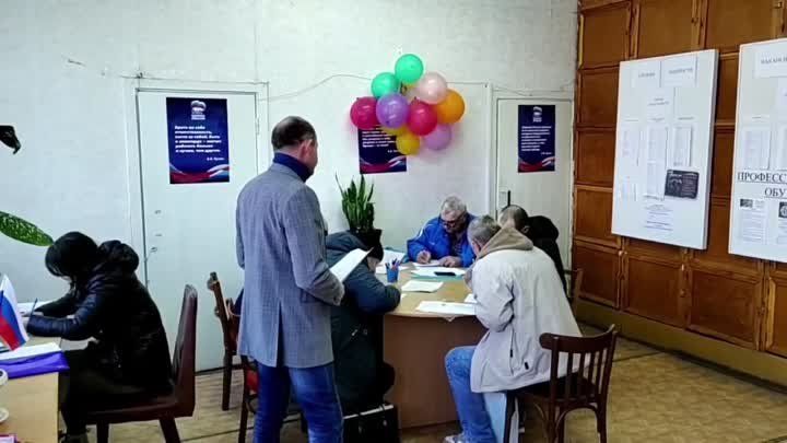 ����� ����������� ������ ��������� ��������� �������!