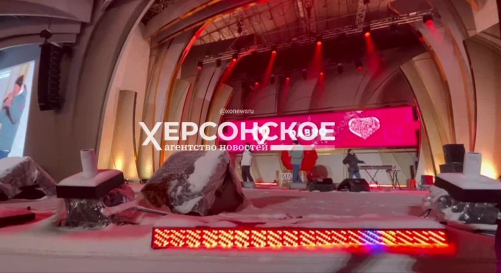 �������� ��� ������� �� ������ ���������, ����������� � ����� ������ ������������ ����������� �� ���� �����