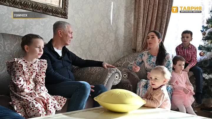 ���������� ���������� ������� �������� ������ � ������� ������ ��������� ���������� ����� ����������� �� ������ ������� �����������