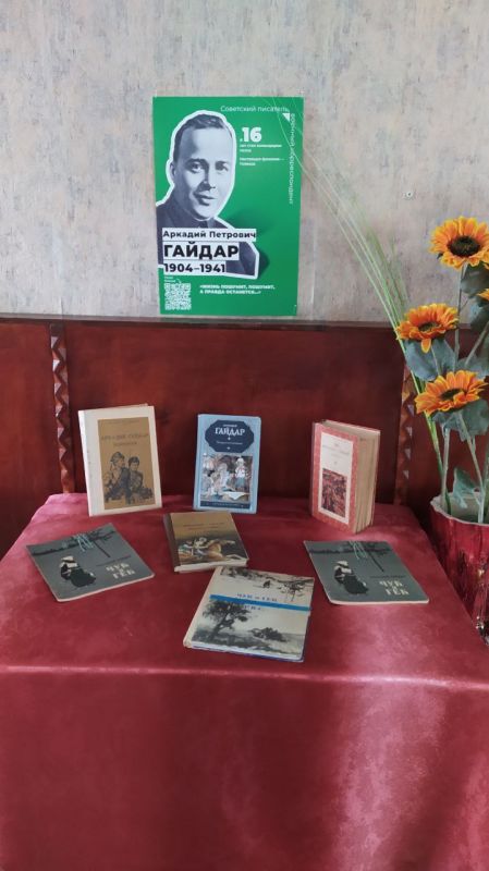 ������� ������ � ������� ��������� ����������, ���������� ������� ��������