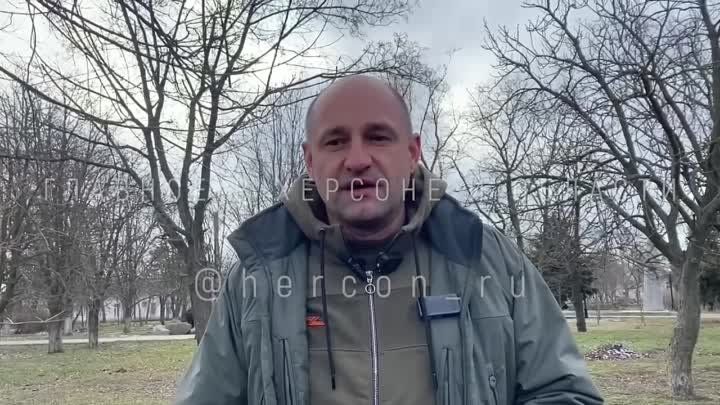 ����� ���� ���������� � ����������� ������ ��������� � ���������� �� ��������� ������ � ���������� �������