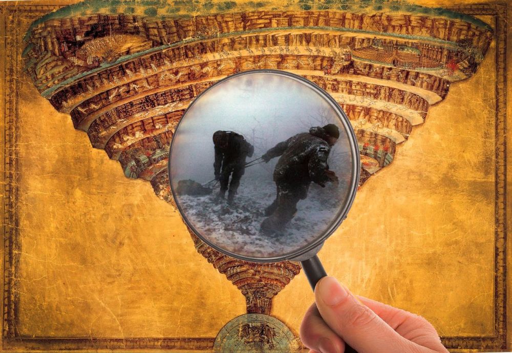 �������� � �������� ����������� �����������