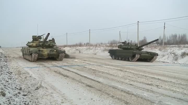 �������� ������: ������� �� ��������� ������ �������������� ������� ����������������� � ������������ �������������