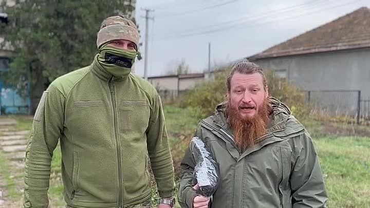 ����������� ��������� � ����������� �����������!