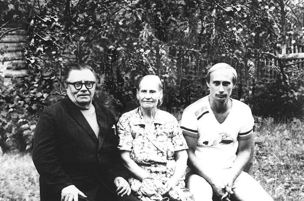 �������� ����� ��������� ������ ��������� ���������� �� ������ �������