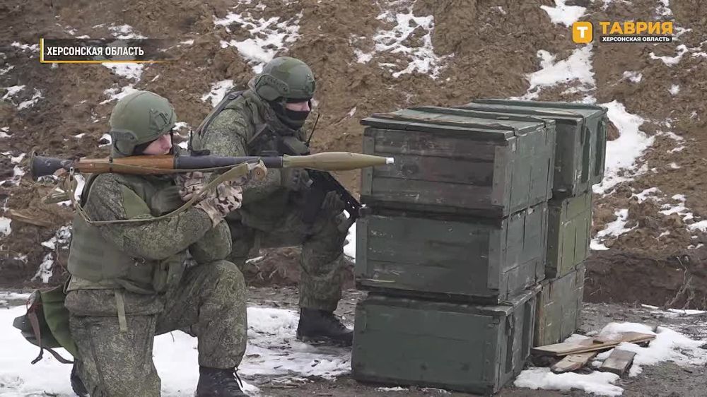 ������������� ������� ����������� ���������� ������� ���������� ������ �� ������������ � ����������� ������ ���������� �� ���������