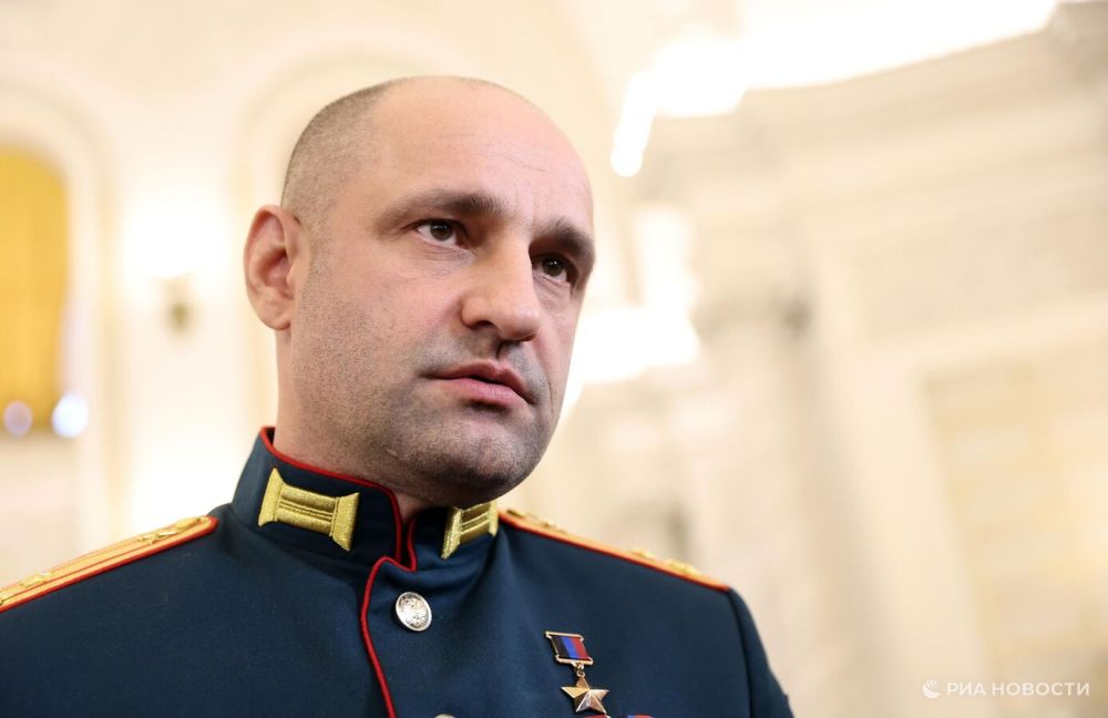 ���� �������� �������� ������ ������ �� ������� ����� ��������