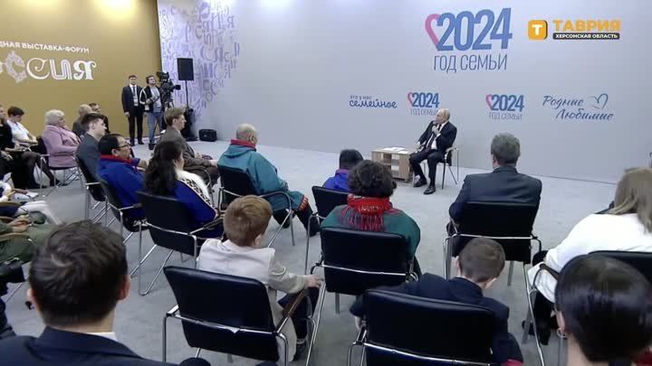 �������� �����: "������������ ����� ���������� � �������� � �������, ��� �������� ���������� � ������, �� ��������"