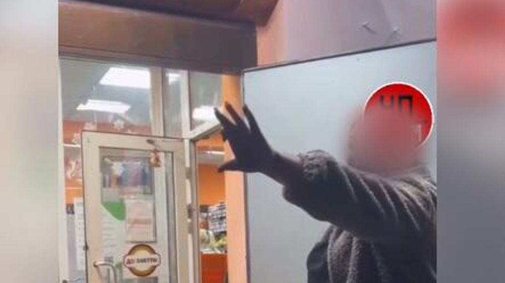 � ����� ��������� �������� �������� ������� �������� ��� � ����������