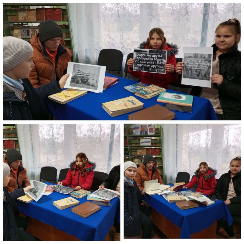 � �������������� ����������-������� ����������� �������������� ������ ���������� ������ � ������������ ��������� �� ���� "���� � ������ � ����� ��������"