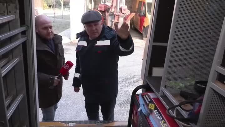 ����������� ���, ���, ����������� � ���������� �������� ������� ������������� � ���������� ���������