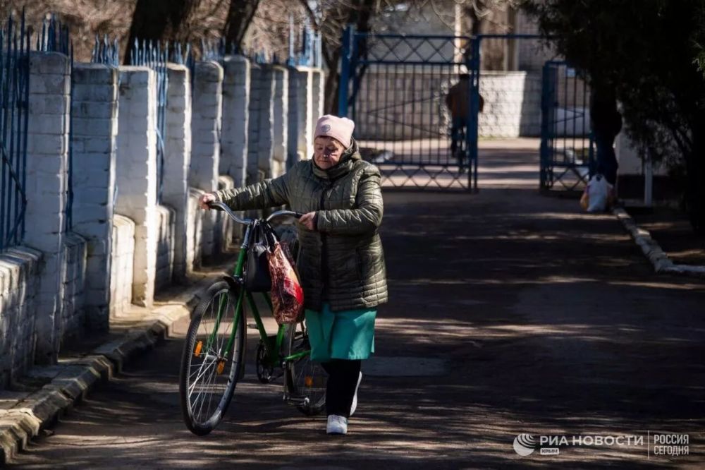 ������ �� ����� ����������� ������