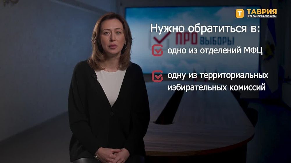 8 ������ � ���������� �������, �� �� ��������� �����? ������������� �� ������� ���������� �� ����� � ��� ��������� �������!