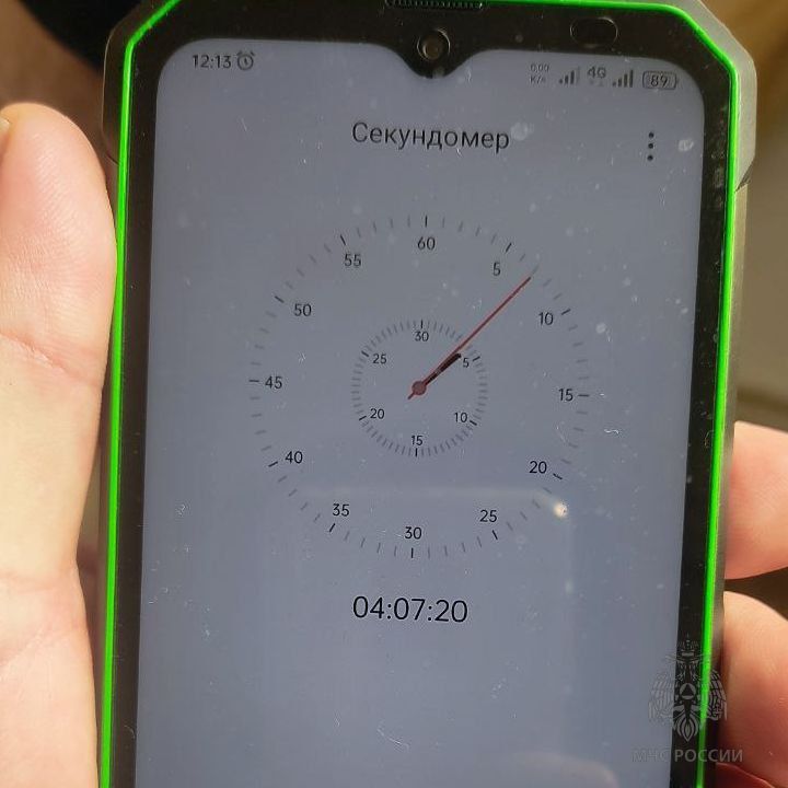 �������� ������������ ����� � ���� �� ������ ��������, �������� ������ ������� ������� �������� �������� � ��������