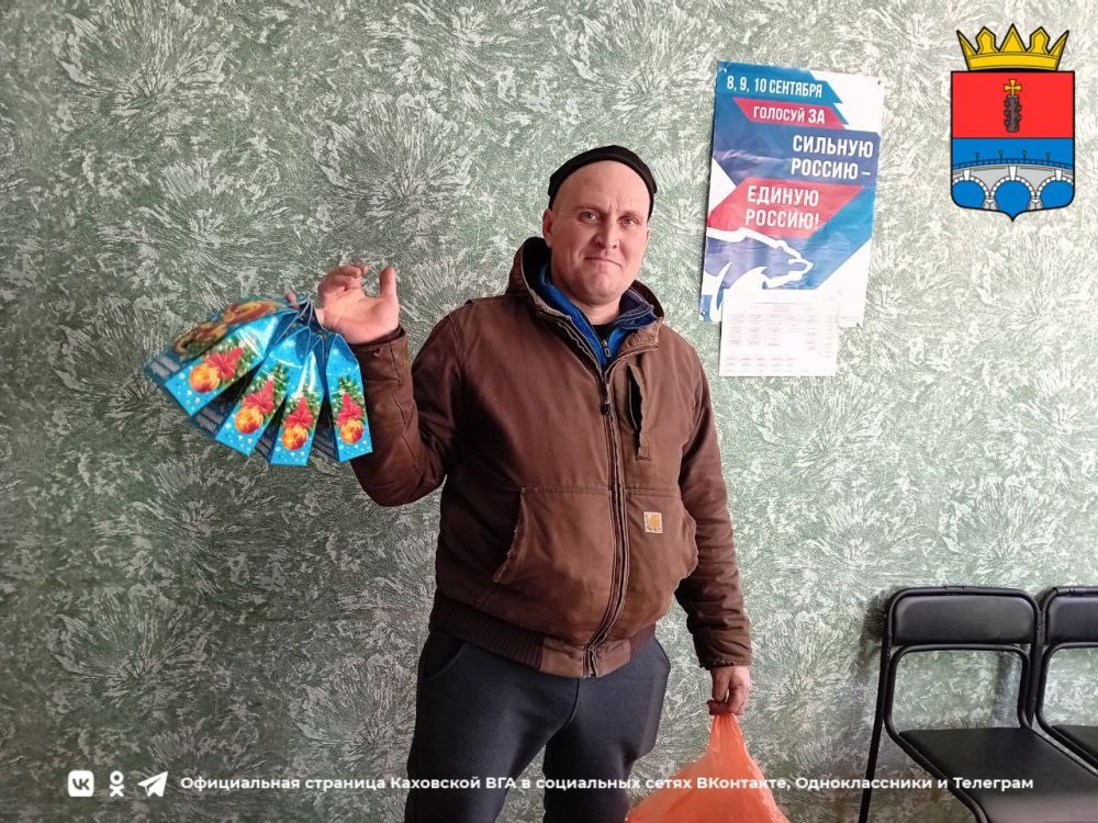 ������� �������: ������� ��� ����� ����������� ��