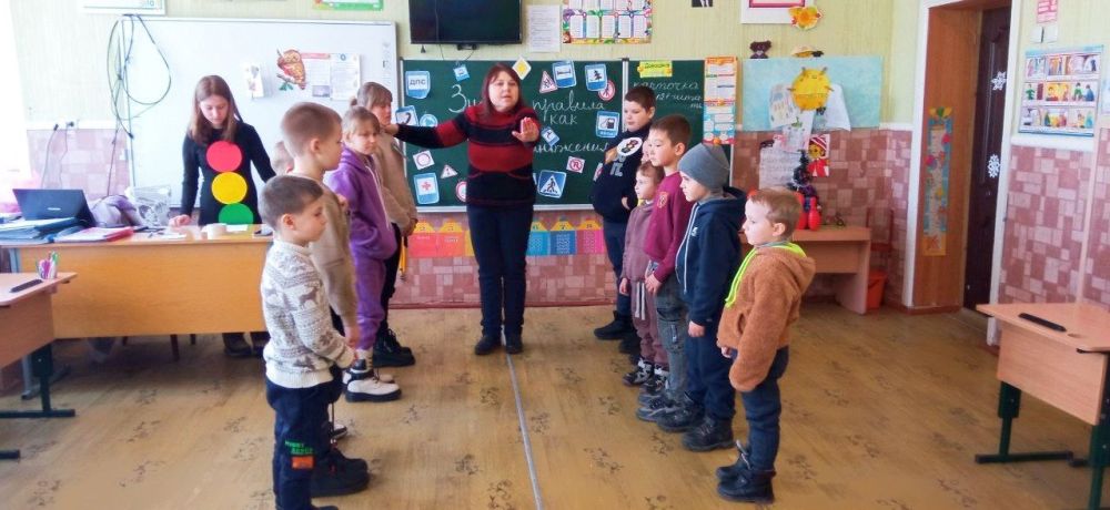 ��� �� ����� � ������������: � ��������������� ����� ����� ���� �������� ��������� ��������