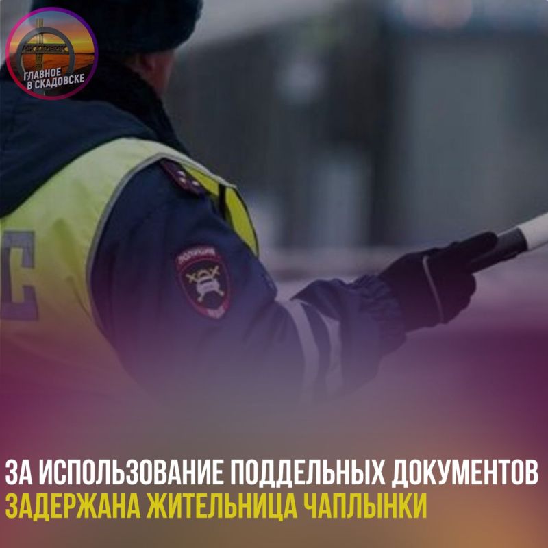 ������� ���������� ������� ��������� ���������� �������� �� ������������� ���������� ����������