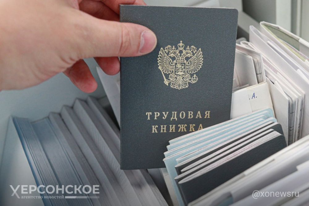 ���� ������ �� ���������� ������� ��������� ������������ ����������� �������� ���������