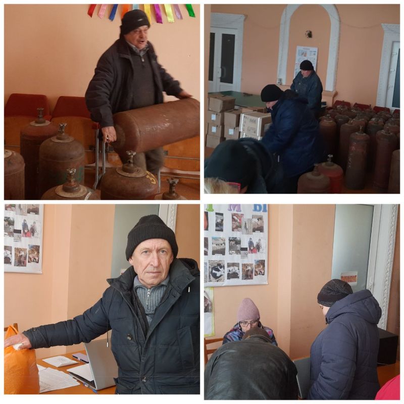 � ������������ ��������������� ���������� ���������� �������� ���������� ��������� ��� � ������������ ������ �������� ����������