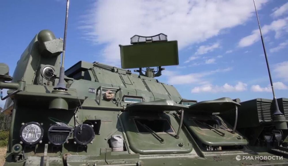 ����������: �� ���������� ����������� ��� �������� �� ����� ����� 220 �������