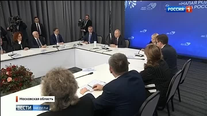 �� ������������� ������������� ������ ������ ������ � ���� �����Ȼ � ������ ��� �������� ����������� ������ ������ 1