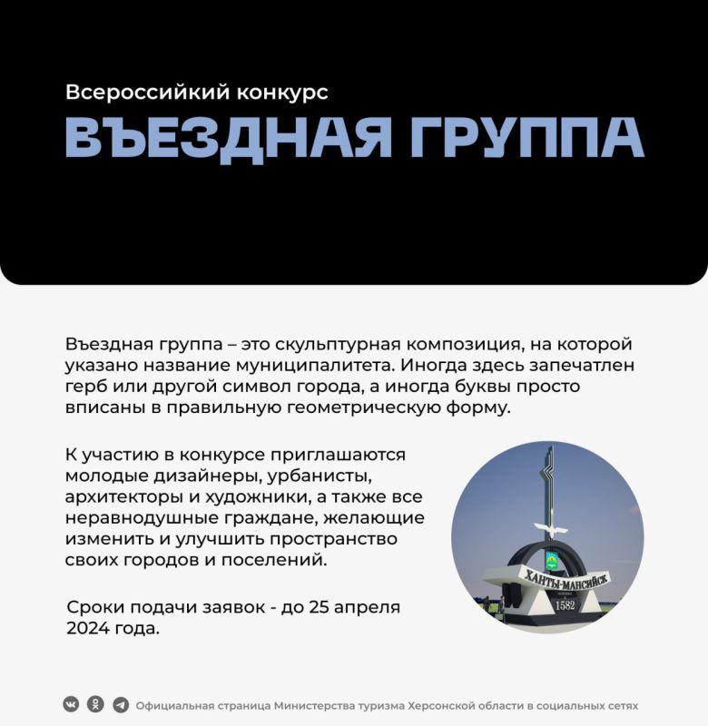 ������������� ������� ���� �������� ������