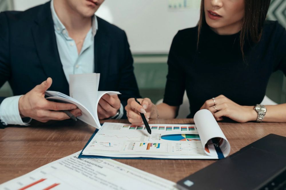 ���������� �������. � ���������� ������� ���������� ������� �� �������������� ������� �������������� ������ � ��������...