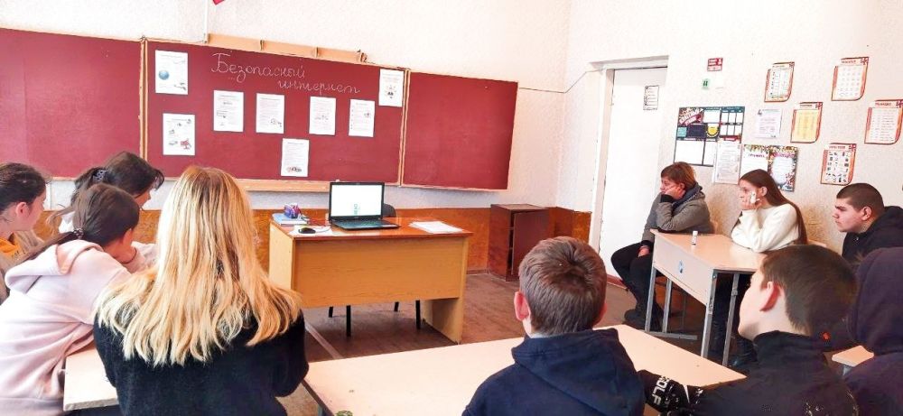 ��������� ��������������� ����� ������ ��������� � �������� ����