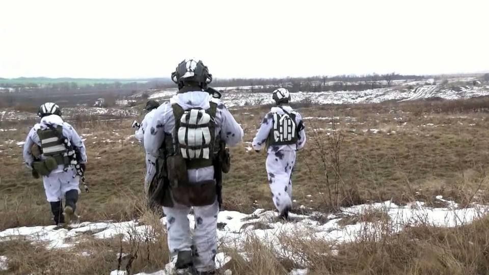 ������ ���������� ��� �������������� ������������ � ���� ���