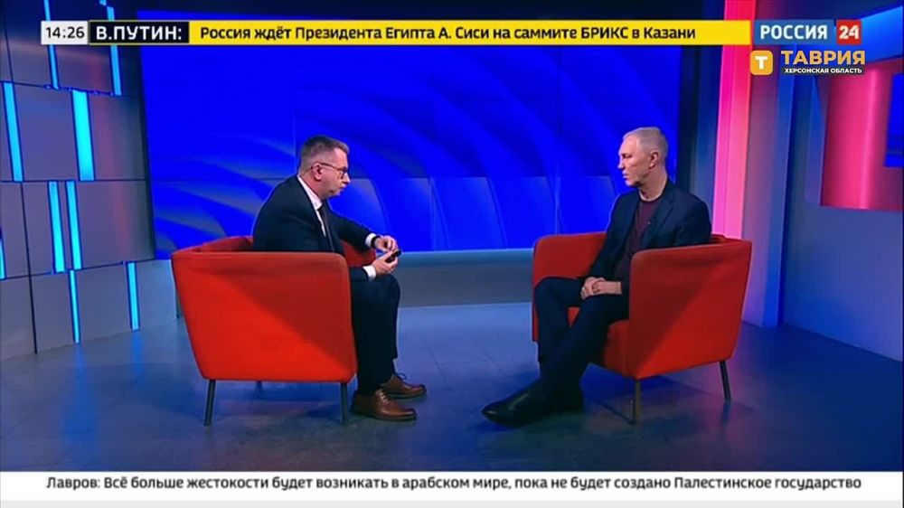 ���������� ���������� ������� ��������� � ���������� � �������� ������ ������ �� ���������� �������