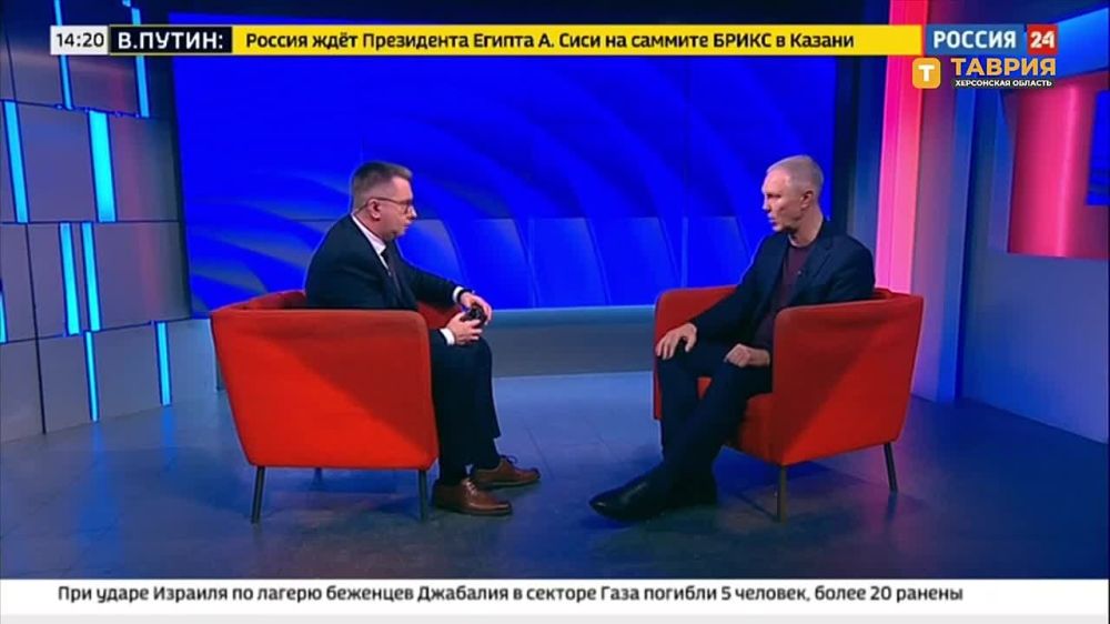 �������� ������: ��� ������� ���������� ����� ���� ������������ � ������ � ������-������ ������