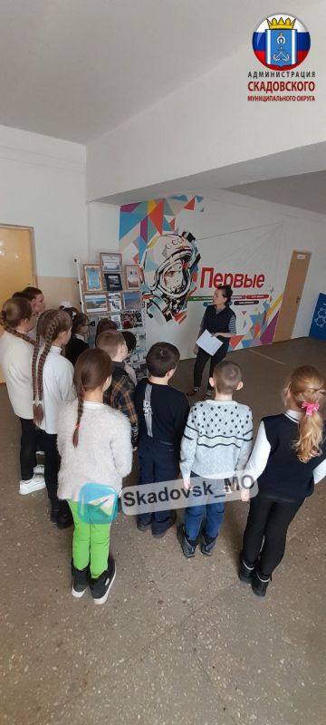 � ���������� ����� �3 ������ ���������-���������� � ������ �������