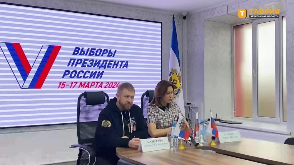 ������������� � ���������� ������� �� ������� ���������� �� ������ �������� ��� ����������� � �������, �������� ������ ��������