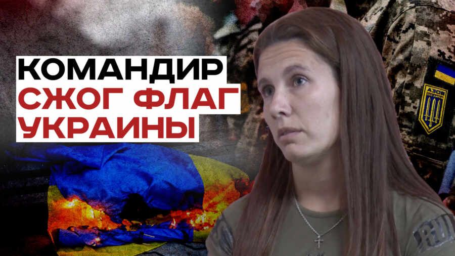 �������� ���� ���� �������! #�������������