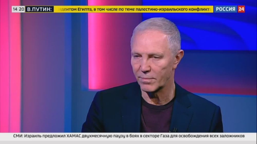 �������� ������: � �������� ���������� ������� 24� ��������� � ������� �������� � ���������� �������, ��� ������ ���������� ������-������������ ��������