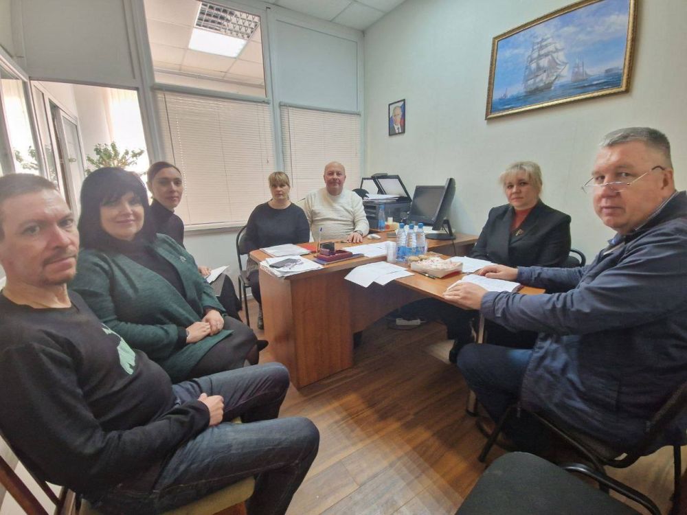 � ��������� ������ ������� ������� ������������ ���������� �� ���������� ������� � �������������� ������������ ������ �������