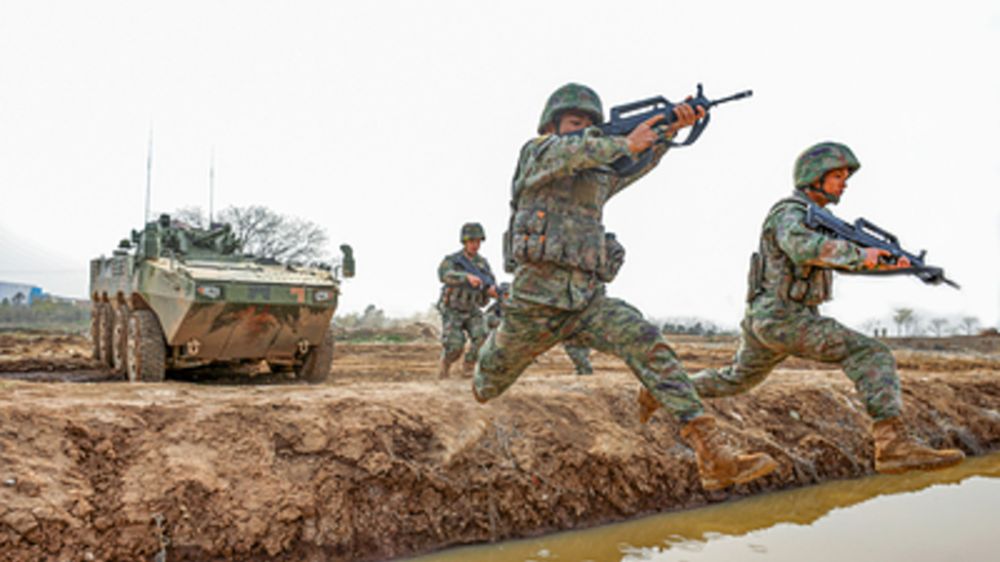 � ��������� ����������� ������ �� ������ ������� ������� ��� � ������� ����������