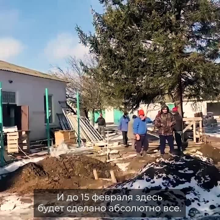 ���������-�������� ��������� ������������� ���� � ����������