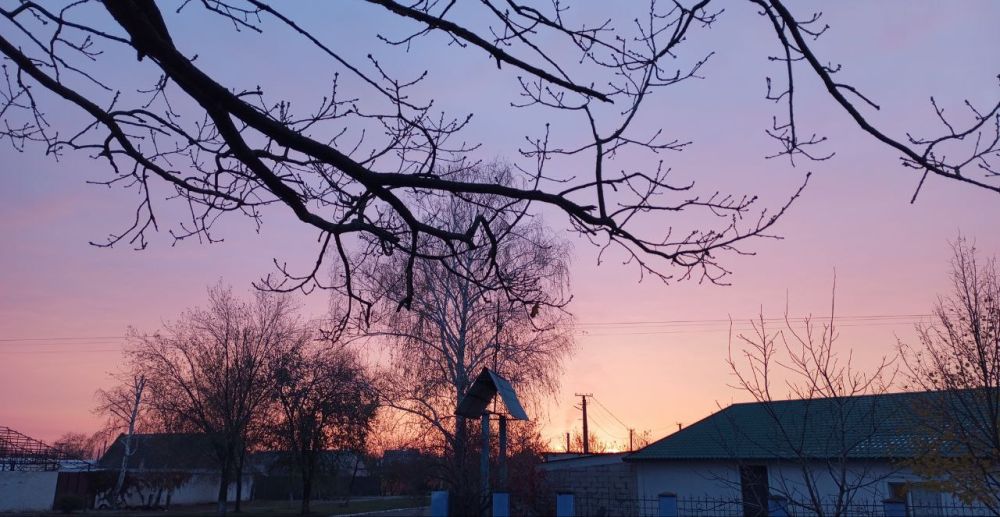 ����� ������ ������ ��� ����� ��������� � �������, ������� ��� ��������, ������� ���������� � �������! �������� � ������������ �����, ���� ��� ��������� � ����� ������������, � ������ ������� �� ������ ������� ����� �����