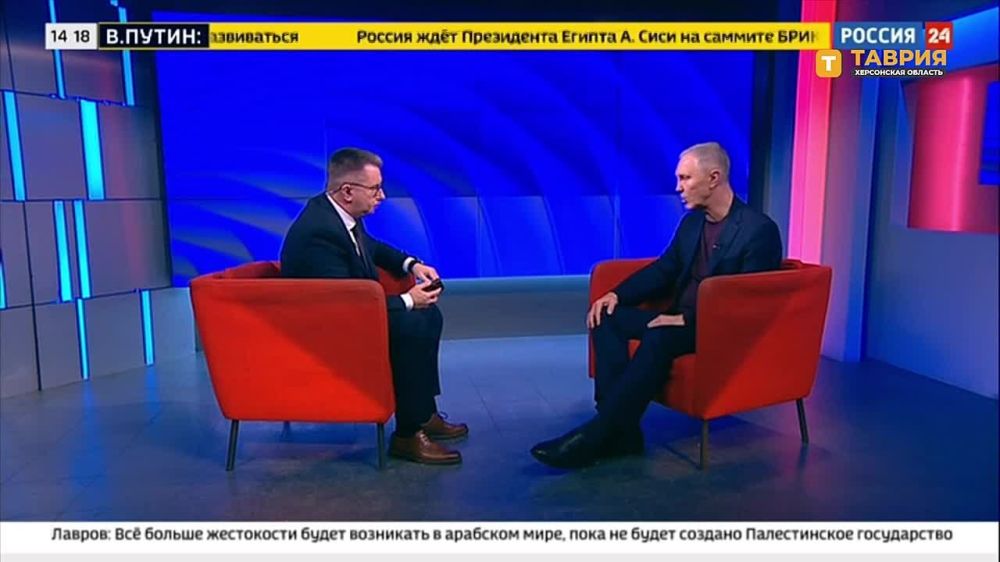 ��� ��������� ������� ����� �� �������� ���������������� ���������� �������, ������ �������� ������